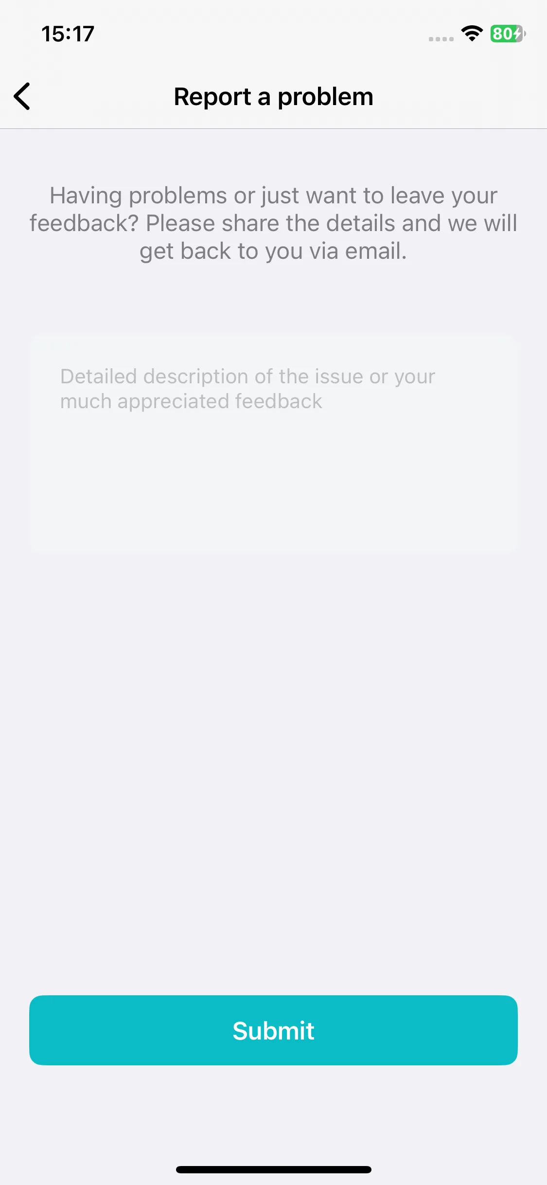 Test Image 8